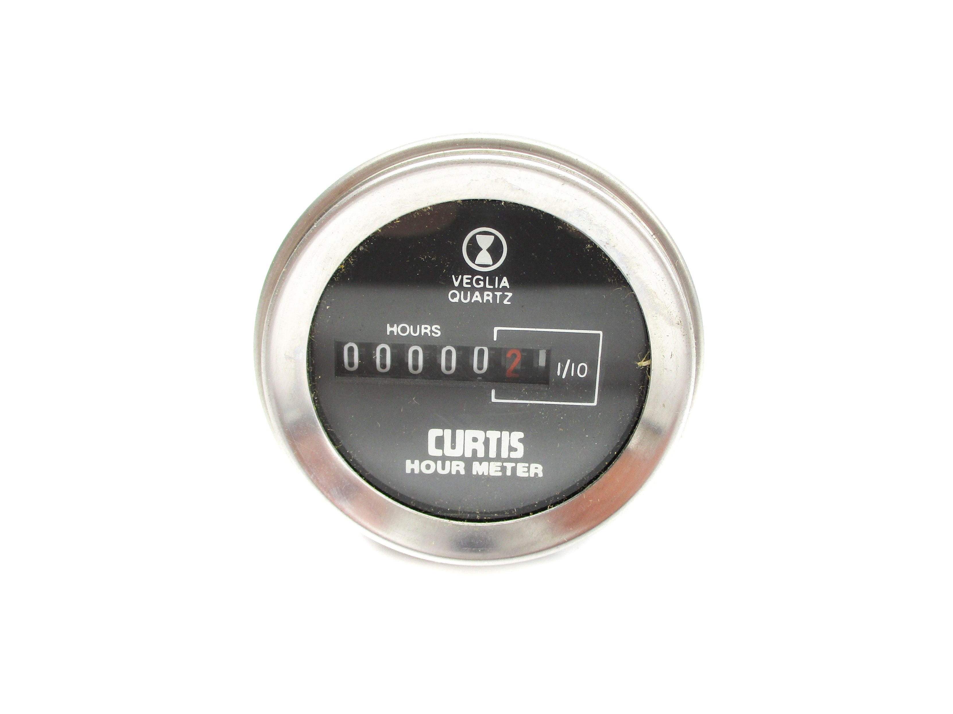 CURTIS 12729-08 NSNP