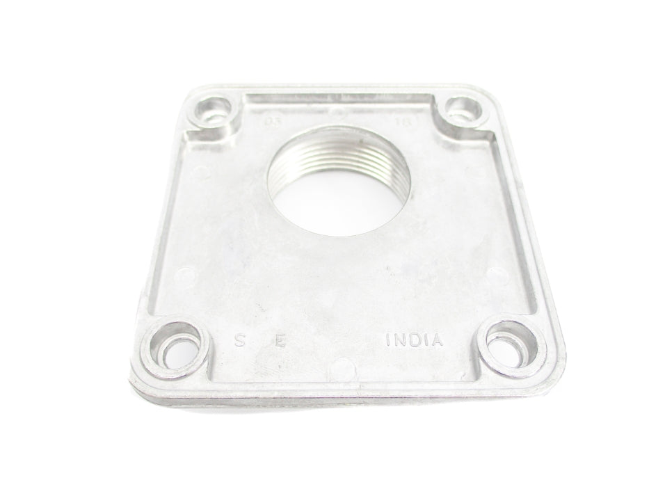 SQUARE D A125 NSNP