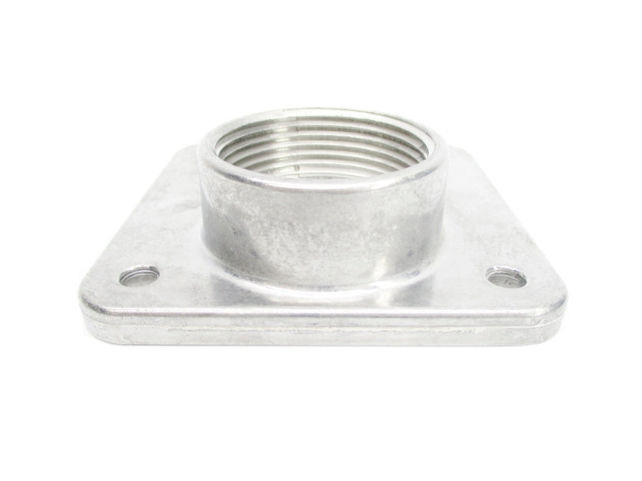 SQUARE D A125 NSNP