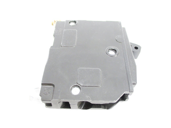 SQUARE D QOB120 120/240V 20A NSNP