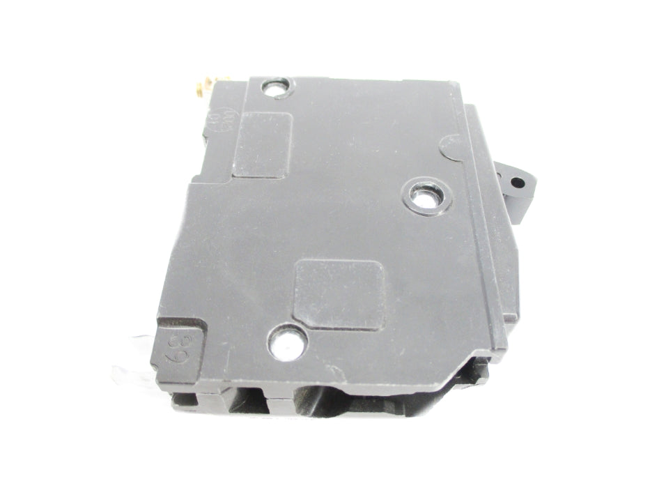 SQUARE D QOB120 120/240V 20A NSNP