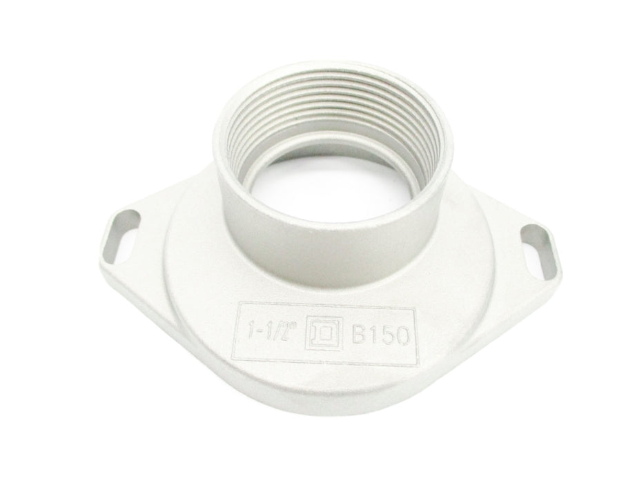 SQUARE D B150 NSNP