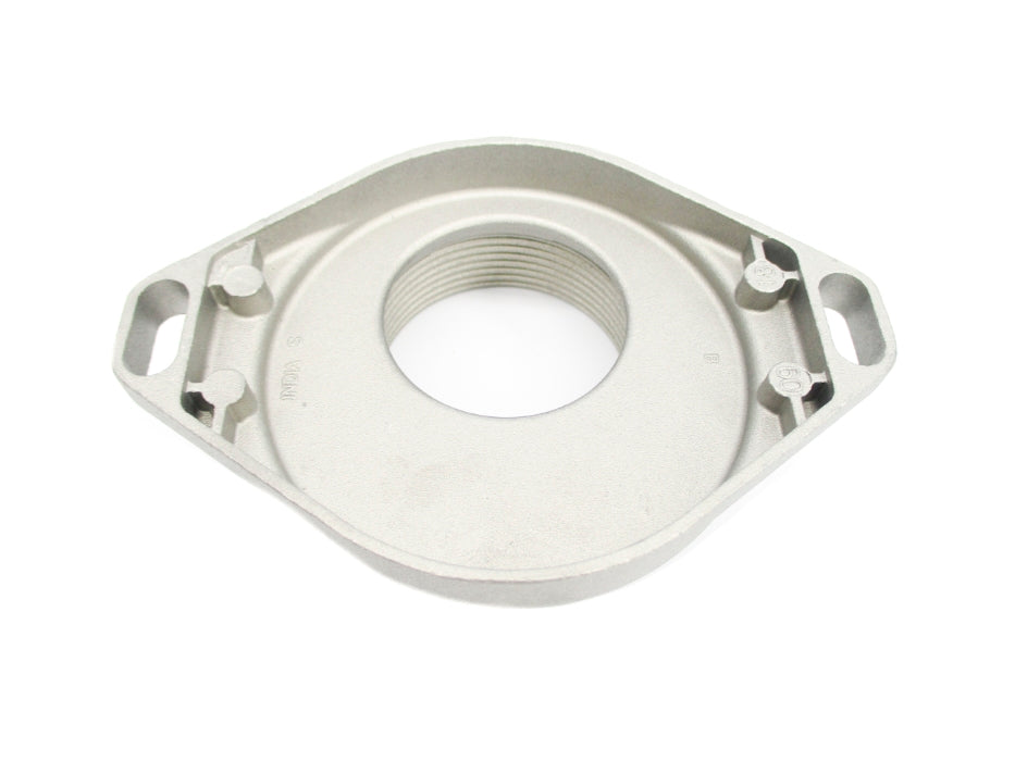 SQUARE D B150 NSNP