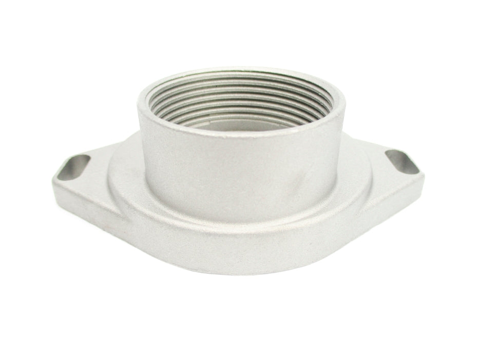 SQUARE D B150 NSNP