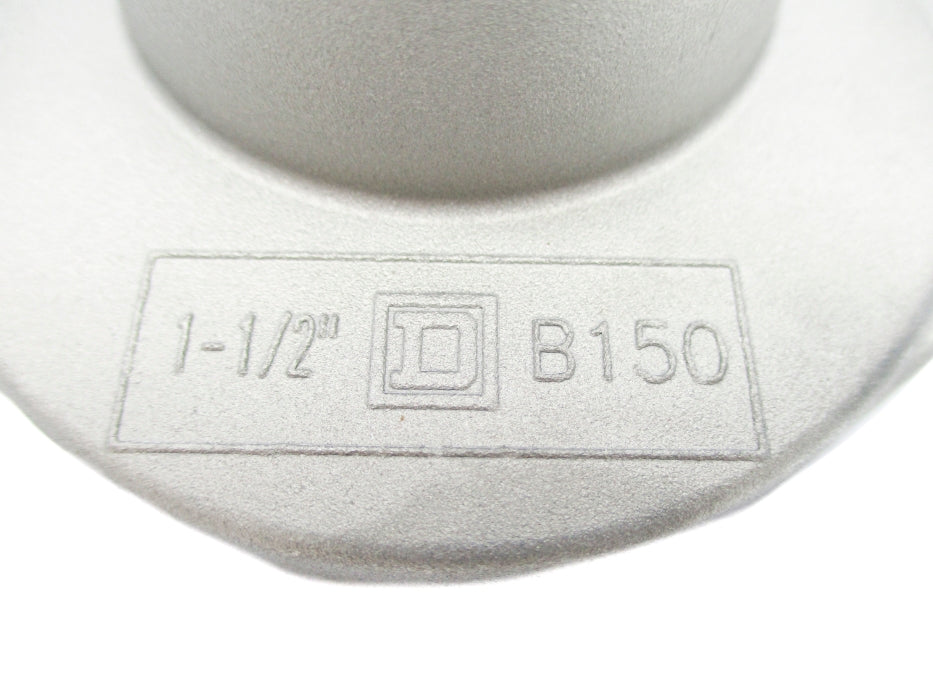 SQUARE D B150 NSNP