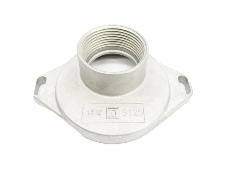 SQUARE D B125 NSNP