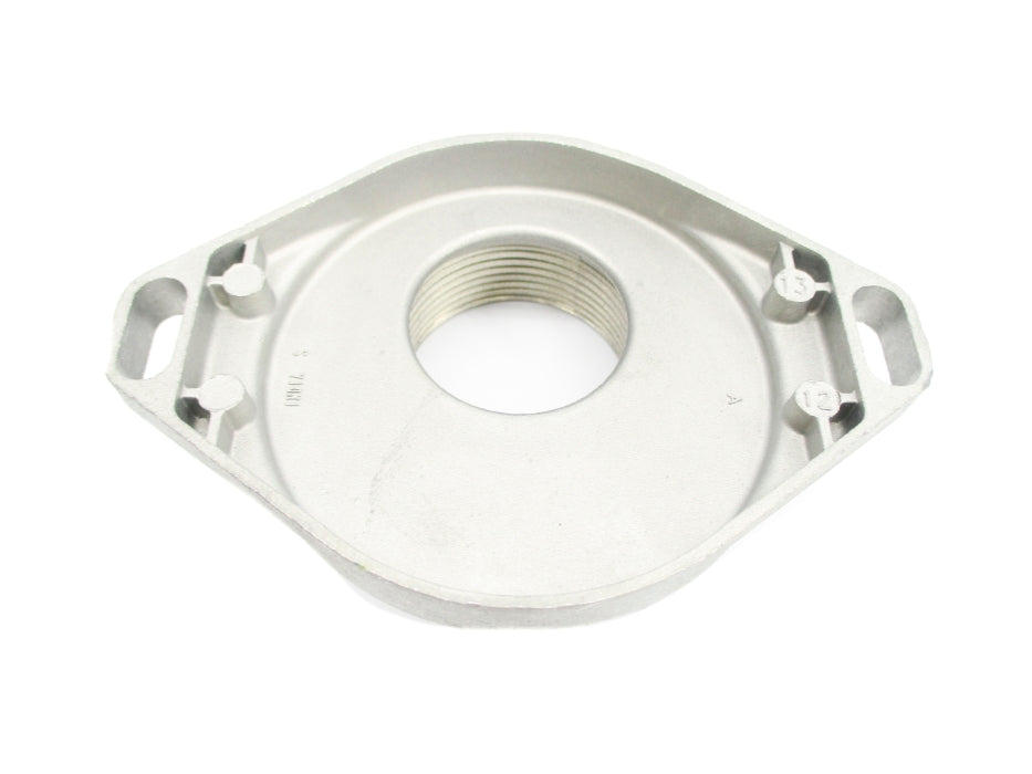 SQUARE D B125 NSNP