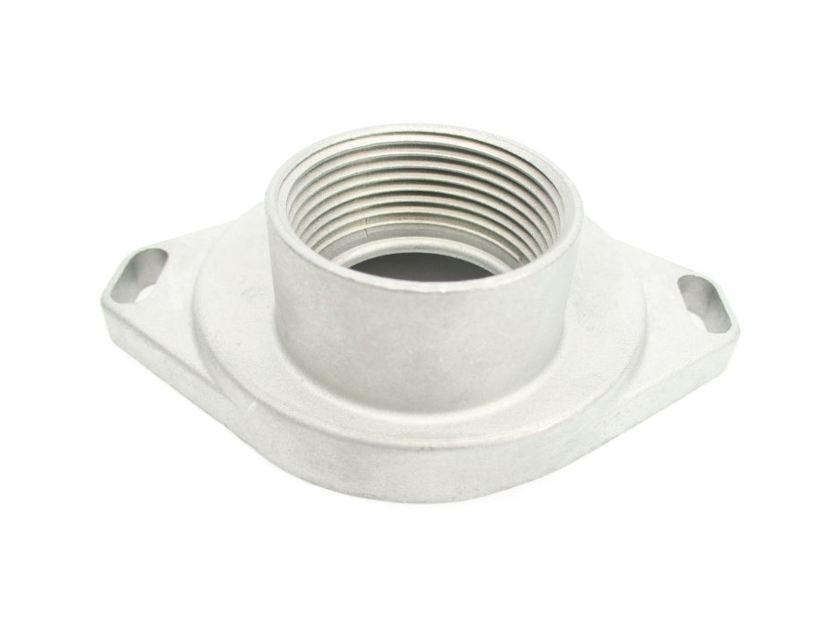 SQUARE D B125 NSNP