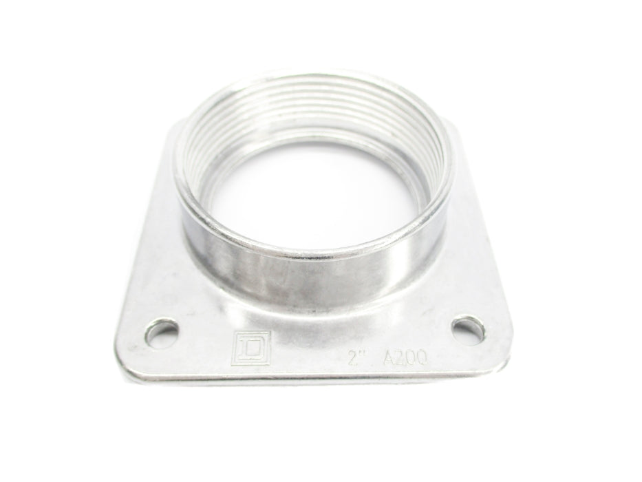 SQUARE D A200 2" NSNP