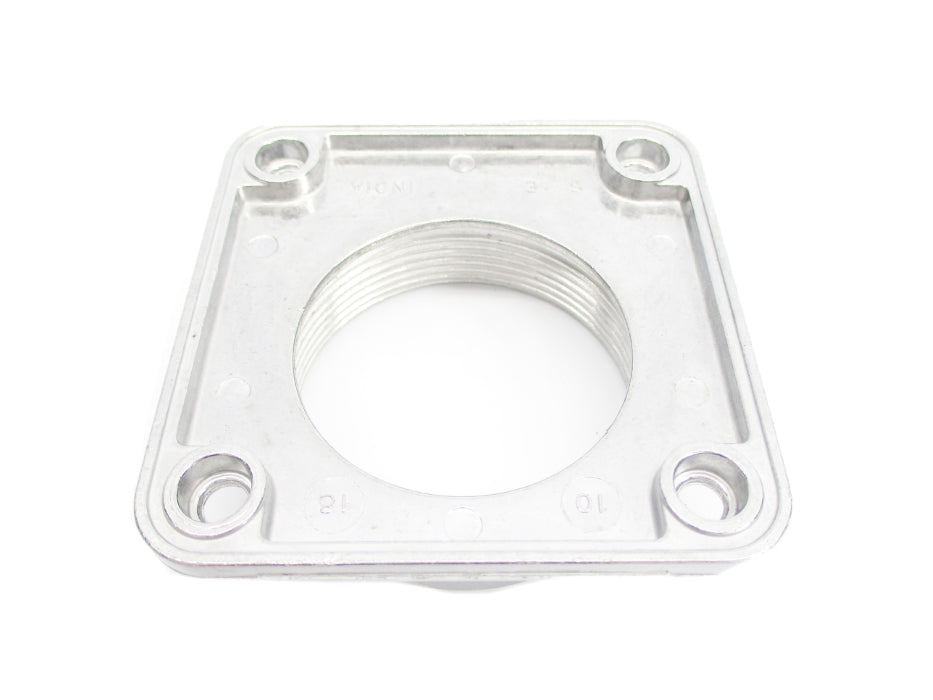 SQUARE D A200 2" NSNP
