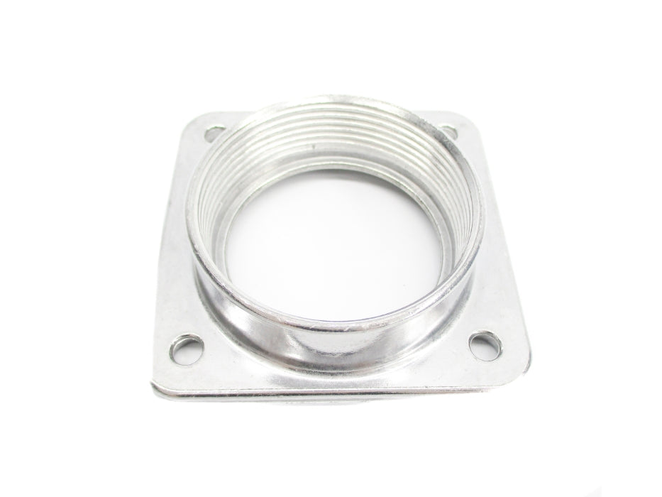SQUARE D A200 2" NSNP