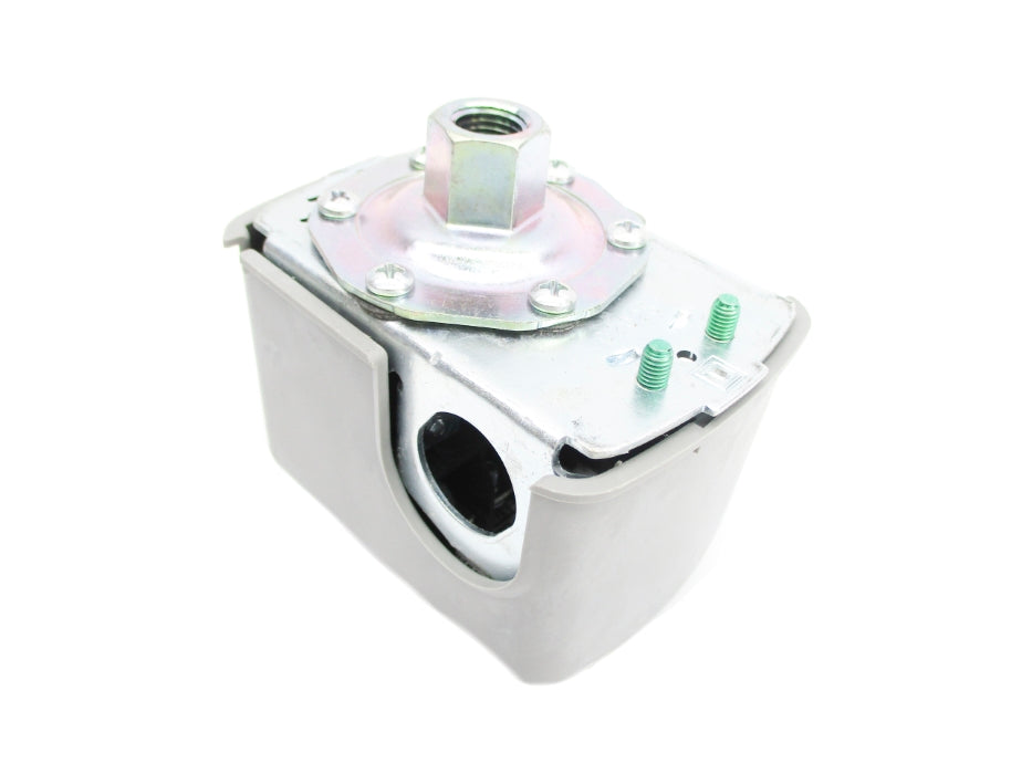 SQUARE D 9013FSG2 SER. B 230V 20/40PSI NSNP