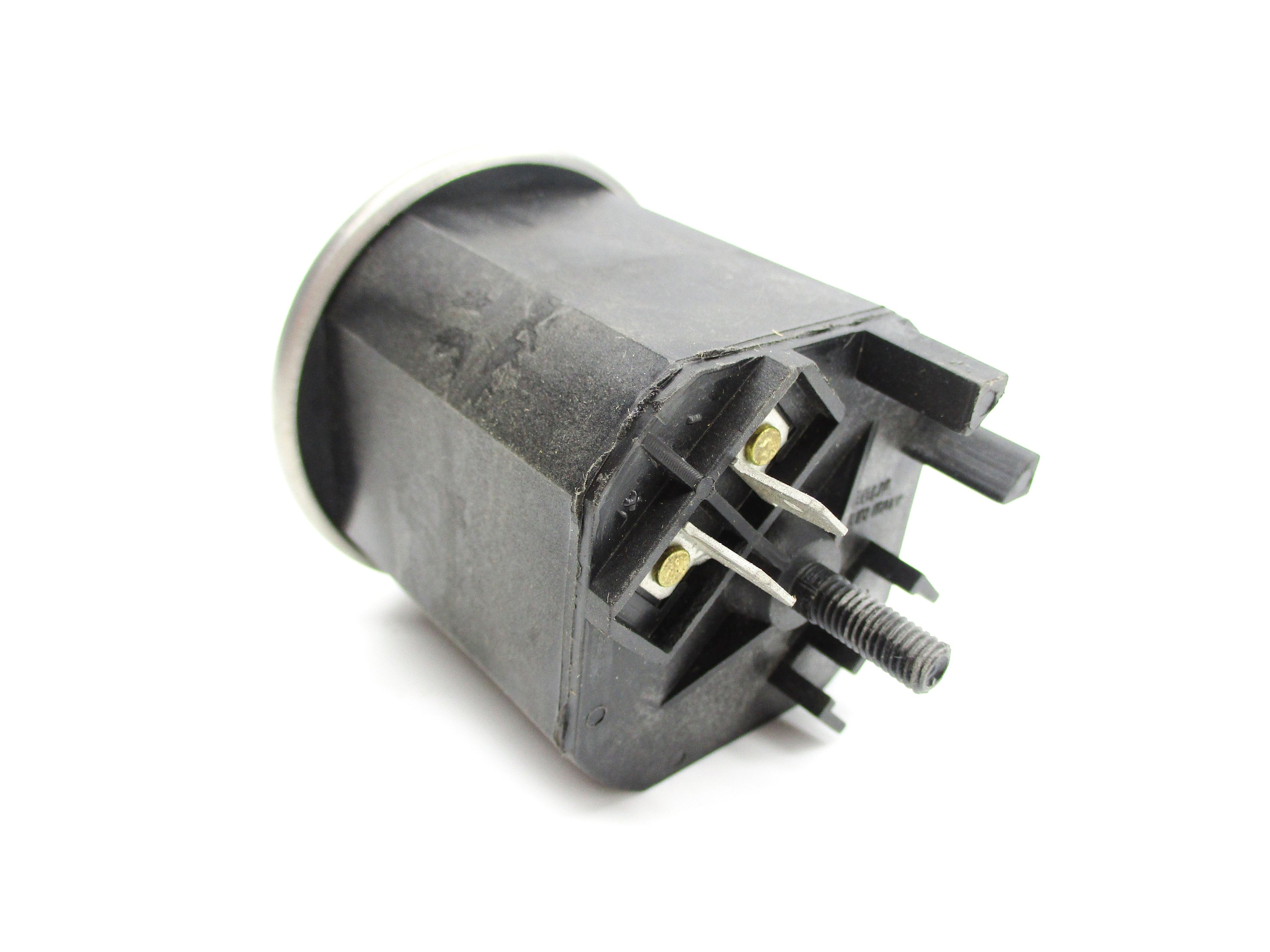 CURTIS 12729-08 NSNP