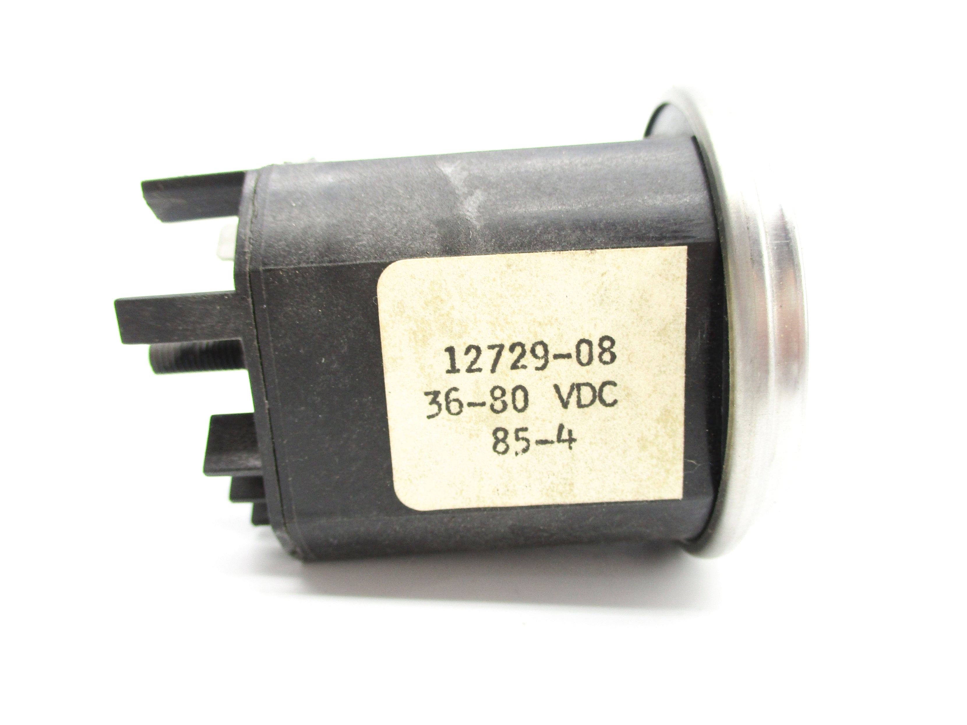 CURTIS 12729-08 NSNP