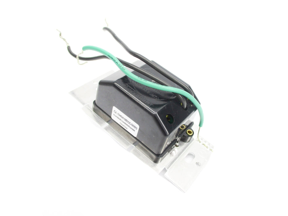 LUTRON SFSQ-F NSNP