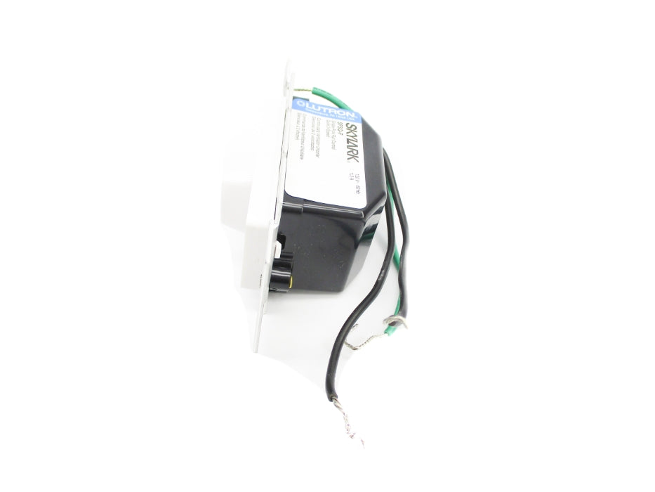 LUTRON SFSQ-F NSNP