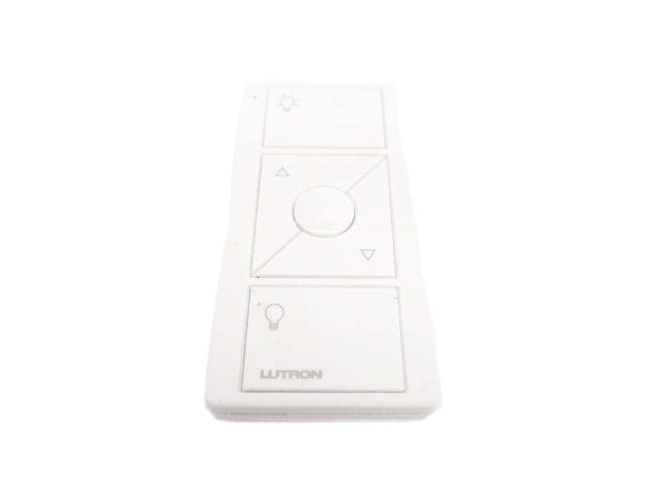 LUTRON PJ2-3BRL NSNP