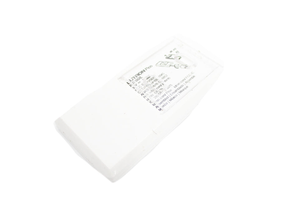 LUTRON PJ2-3BRL NSNP