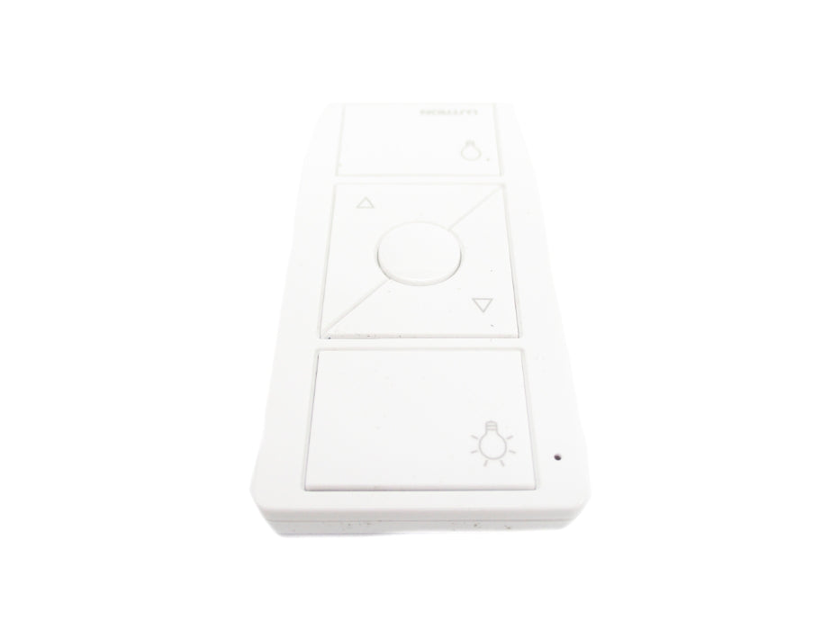 LUTRON PJ2-3BRL NSNP