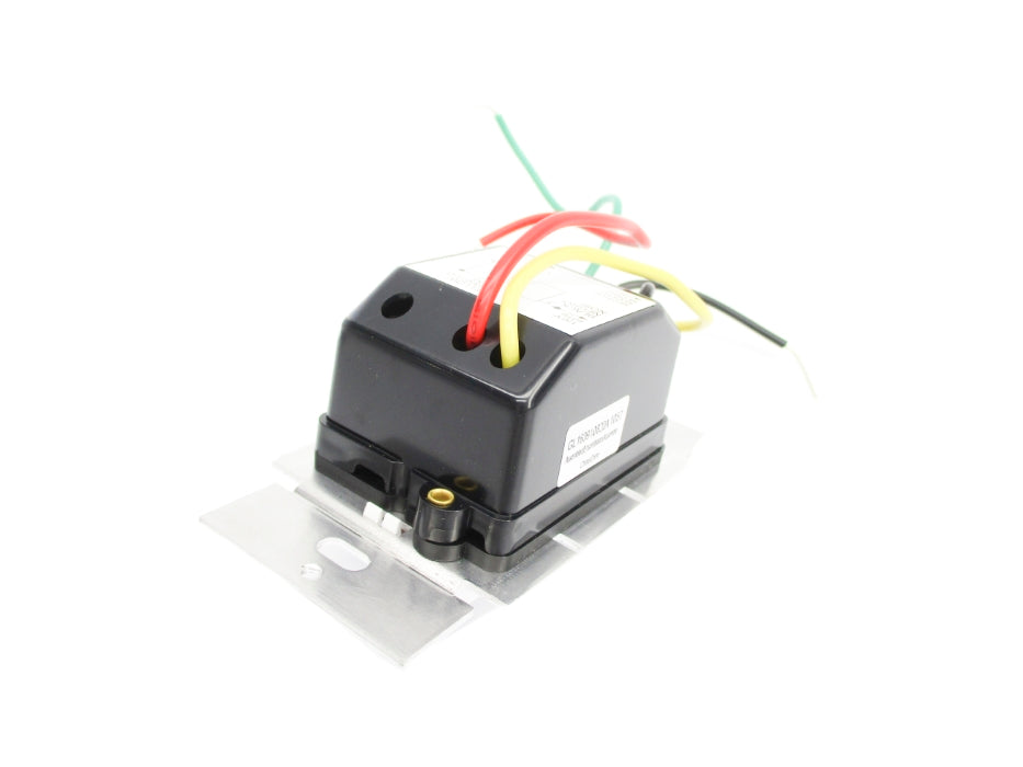 LUTRON S2-LFSQ NSNP