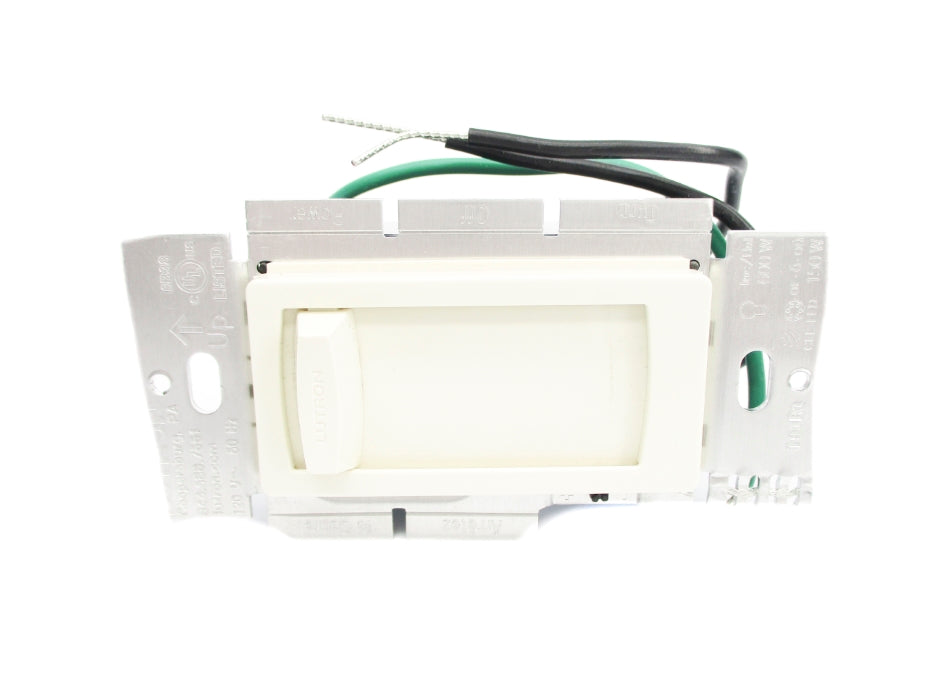 LUTRON CTCL-150 NSNP