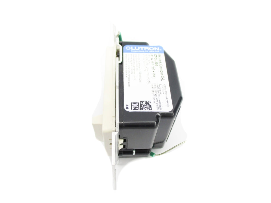 LUTRON CTCL-150 NSNP