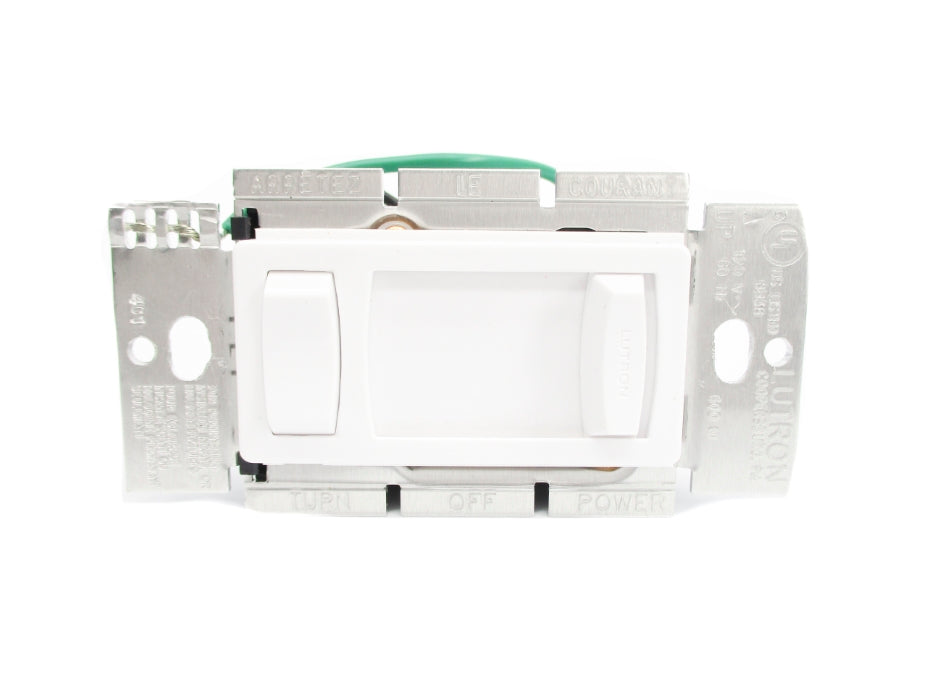 LUTRON CT-600P NSNP