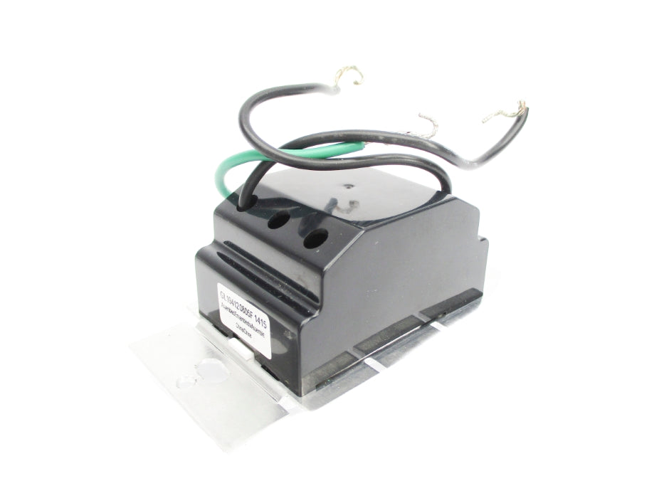 LUTRON CT-600P NSNP