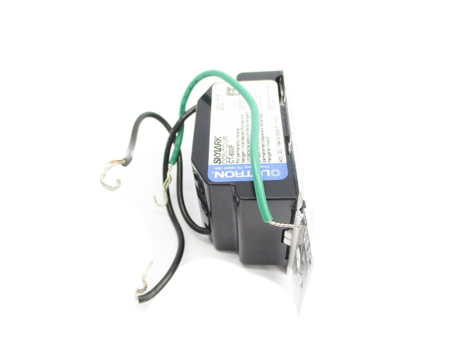LUTRON CT-600P NSNP
