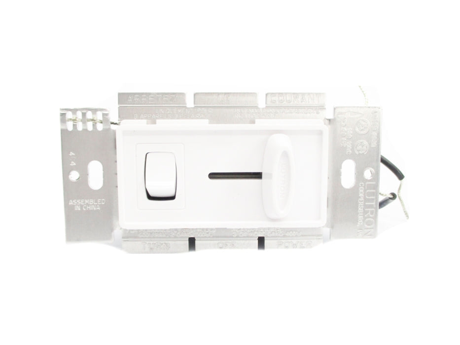 LUTRON S-600P NSNP