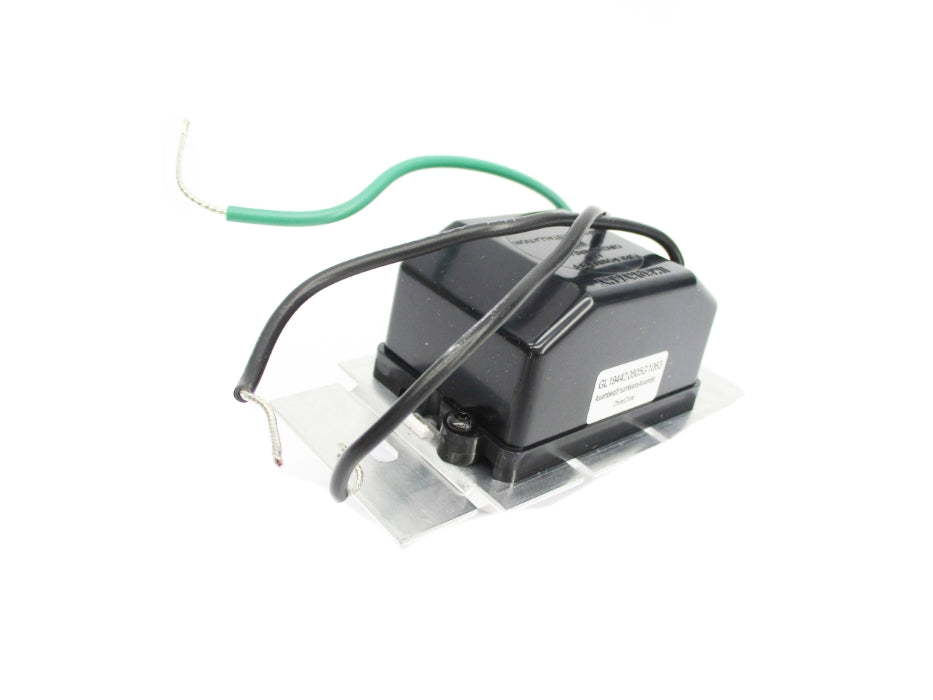 LUTRON S-600P NSNP