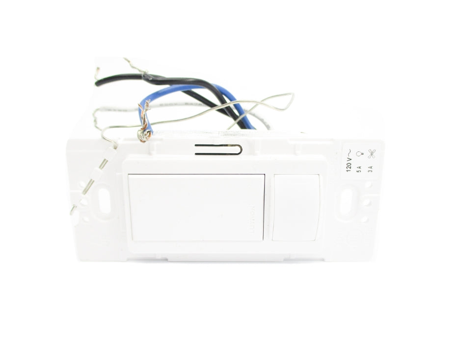 LUTRON MS-OPS5M NSNP