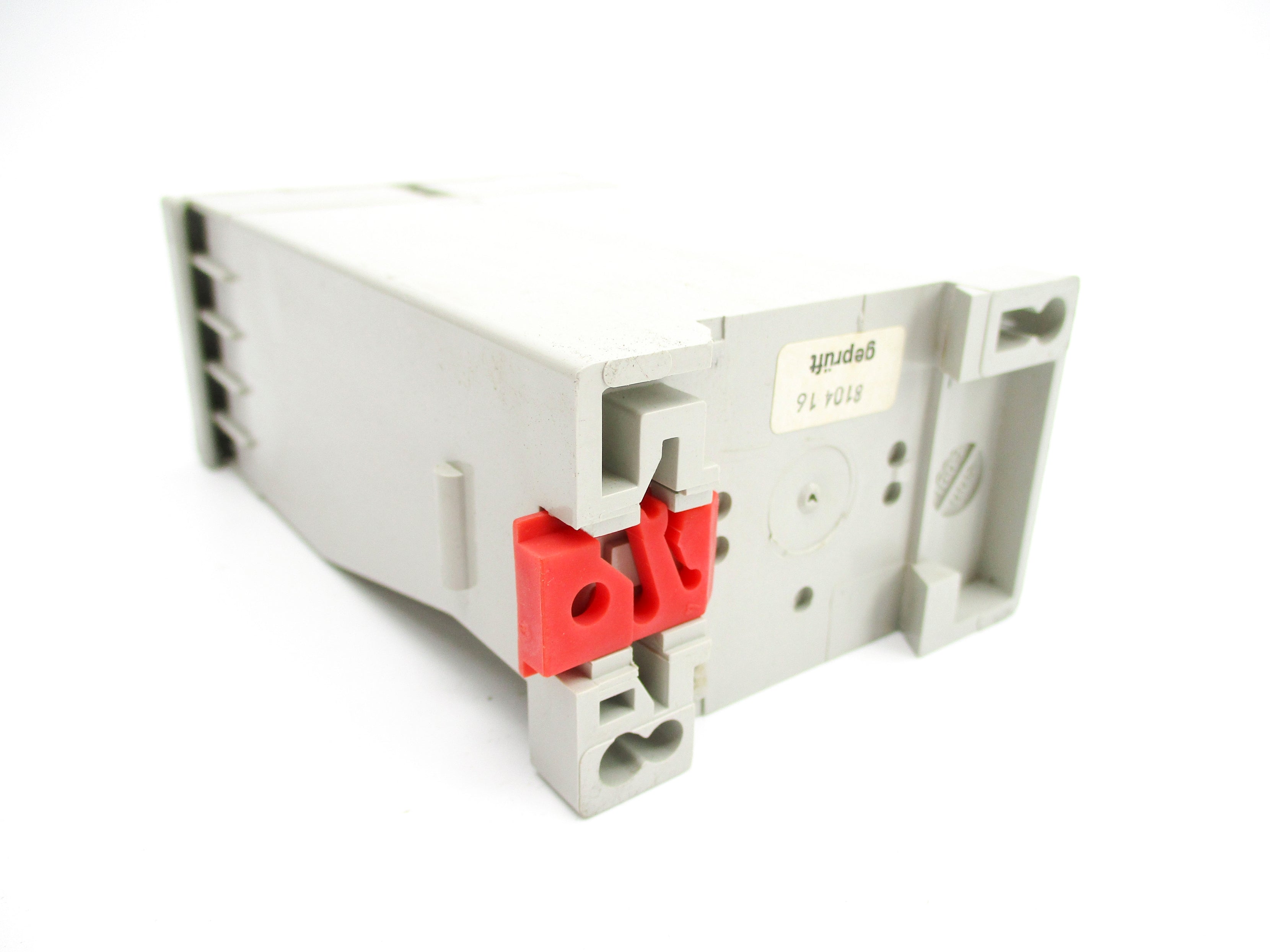 DOLD AI953N.0082 NSNP