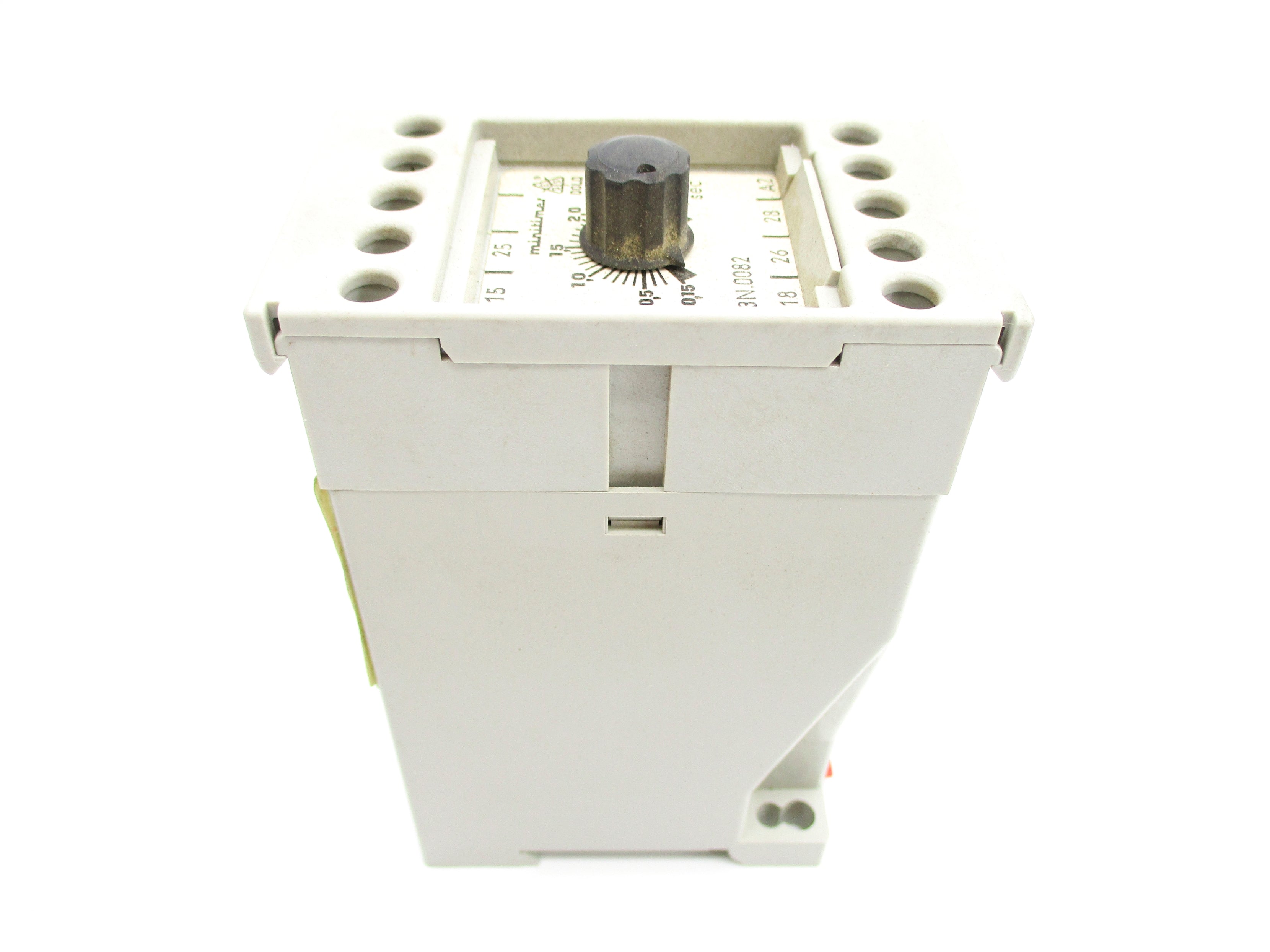 DOLD AI953N.0082 NSNP