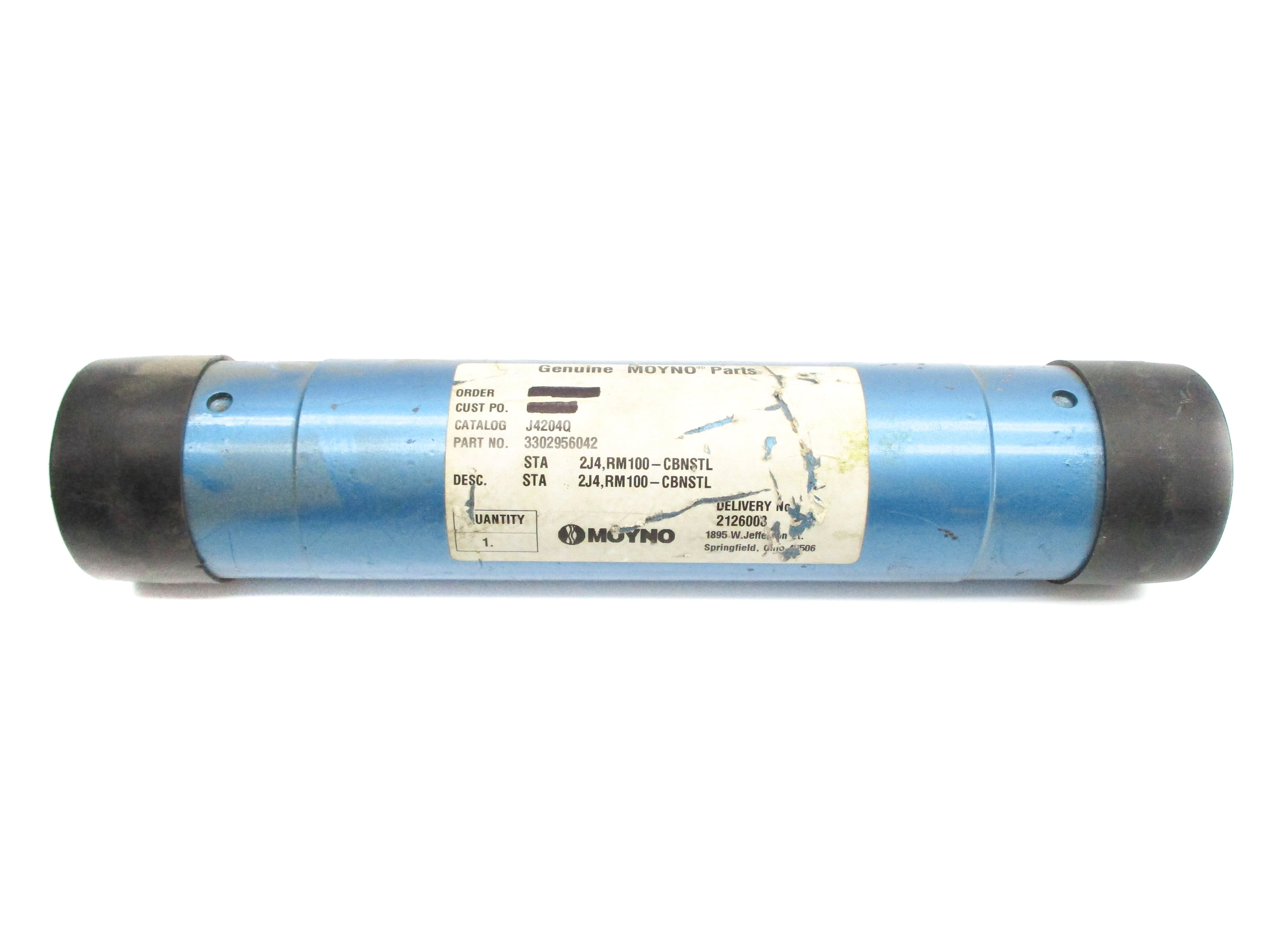 MOYNO J4204Q 3302956042 (AS PICTURED) NSNP