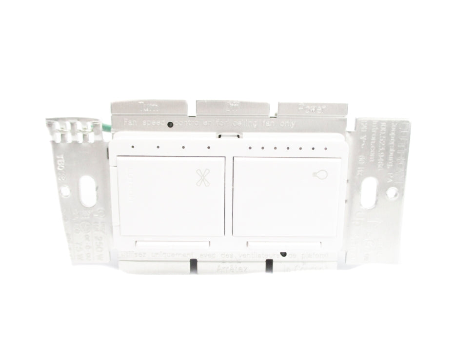 LUTRON MACL-LFQ NSNP