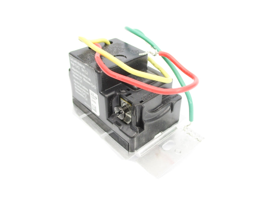 LUTRON MACL-LFQ NSNP