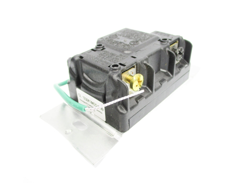 LUTRON MA-R-WH (AS PICTURED) NSNP