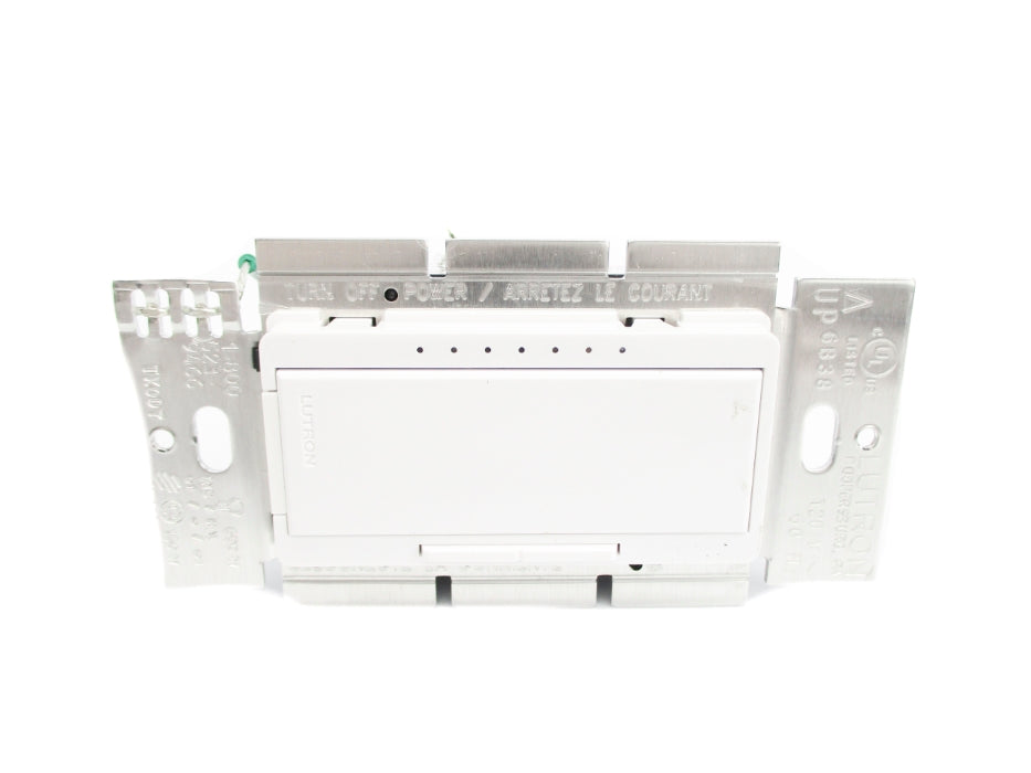 LUTRON MACL-153M NSNP