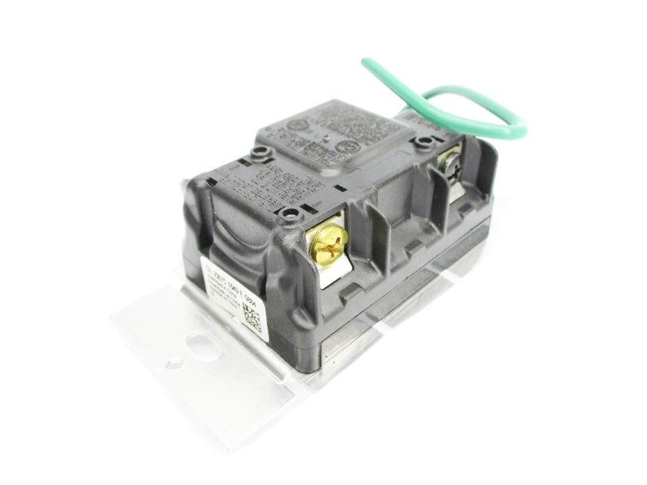 LUTRON MACL-153M NSNP