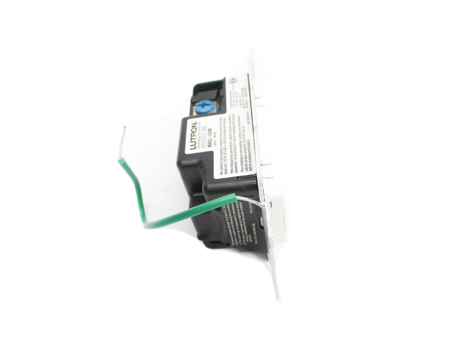 LUTRON MACL-153M NSNP