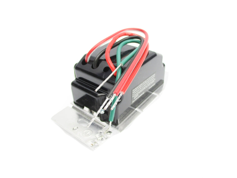 LUTRON DVCL-153P-WH NSNP