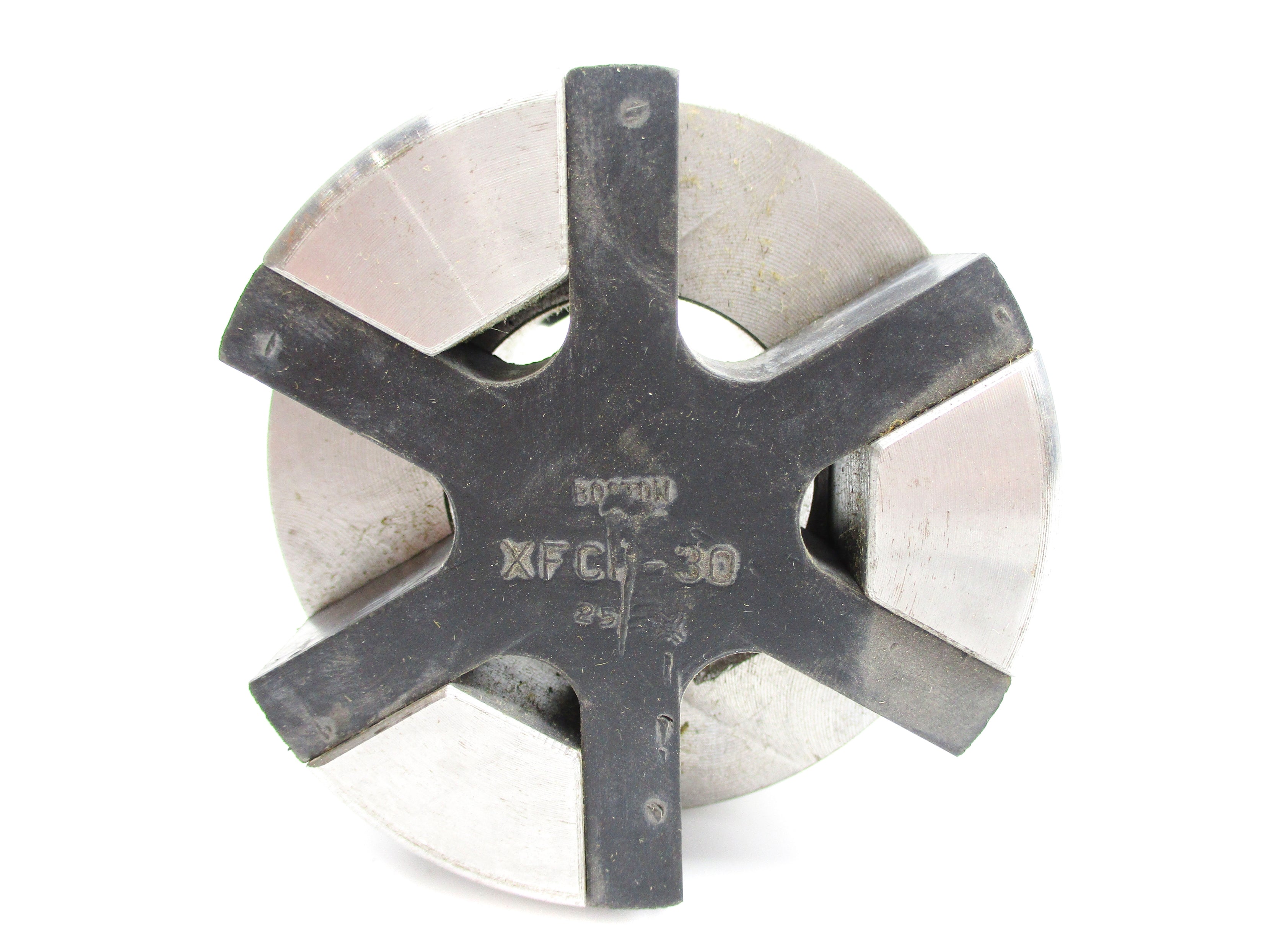 BOSTON FC-30 NSNP