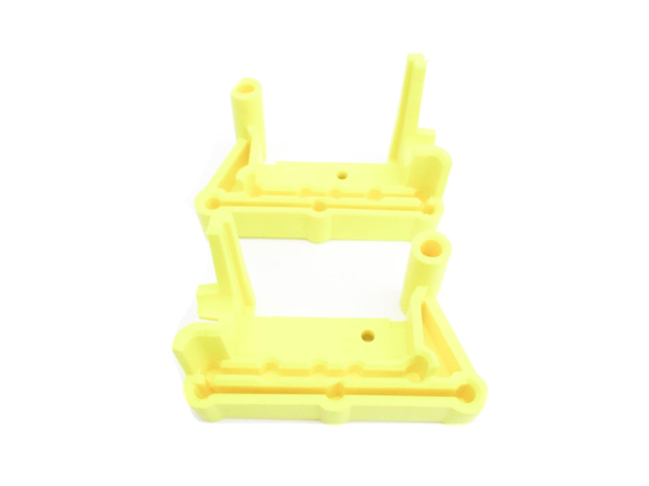 SQUARE D PKSB1LACP NSMP