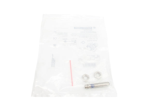 TELEMECANIQUE XS108B3PAM8 NSMP