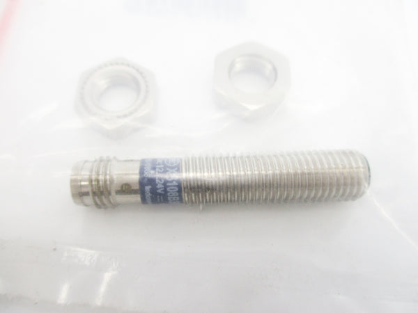 TELEMECANIQUE XS108B3PAM8 NSMP