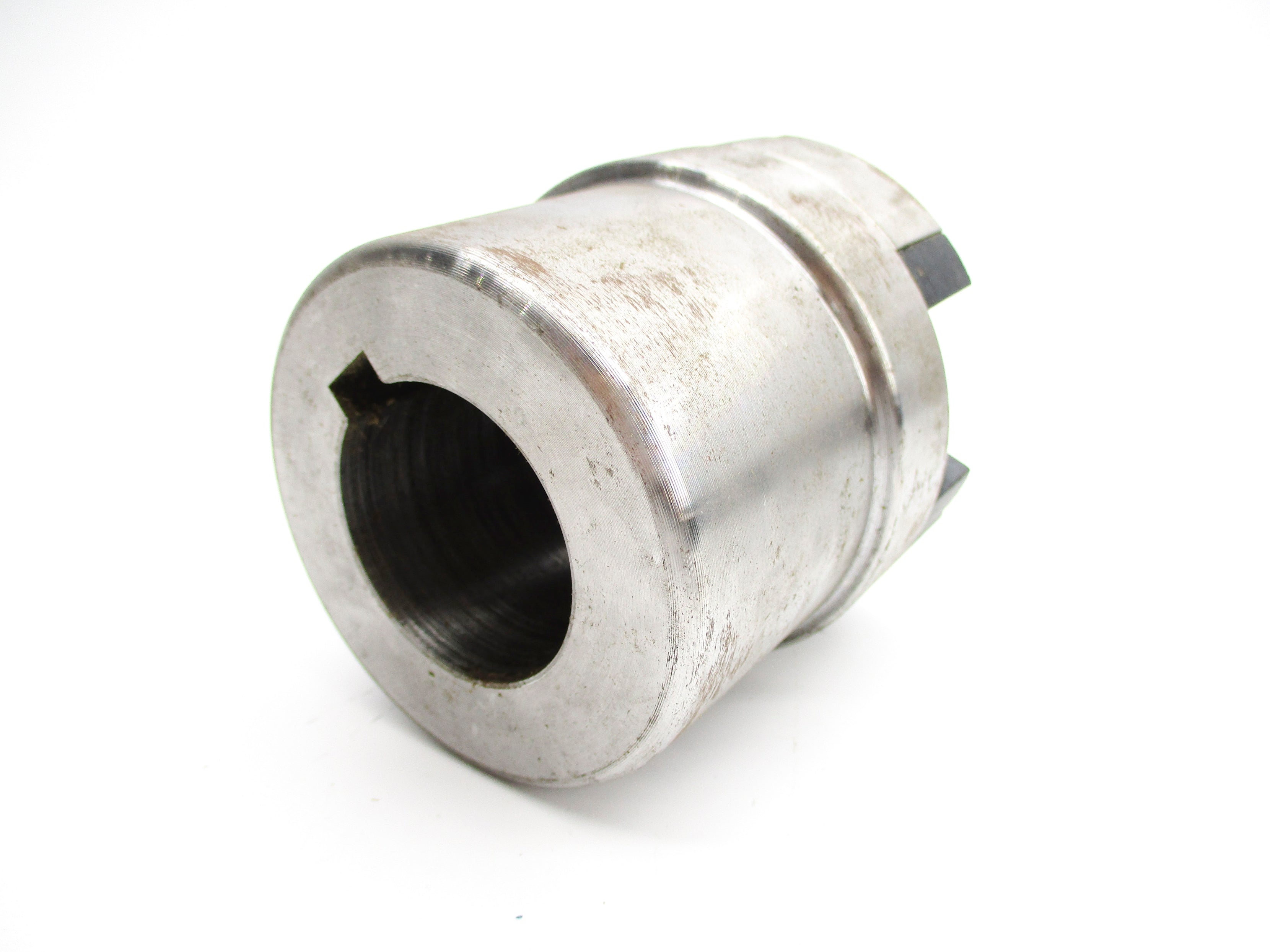BOSTON FC-30 NSNP
