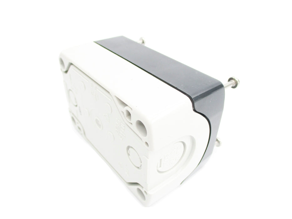 SCHNEIDER ELECTRIC XALACS2 230V 4A NSMP