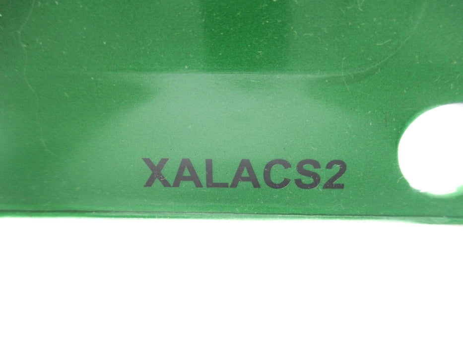 SCHNEIDER ELECTRIC XALACS2 230V 4A NSMP