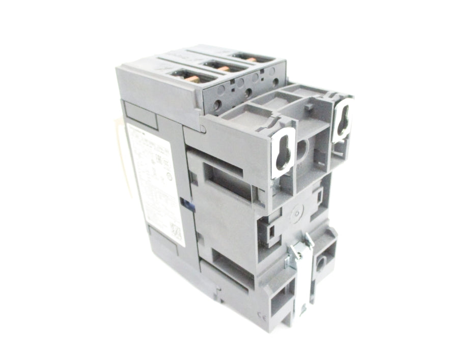 SCHNEIDER ELECTRIC LC1D65AT7 480VAC NSMP